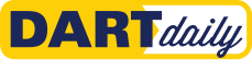 DART Daily logo