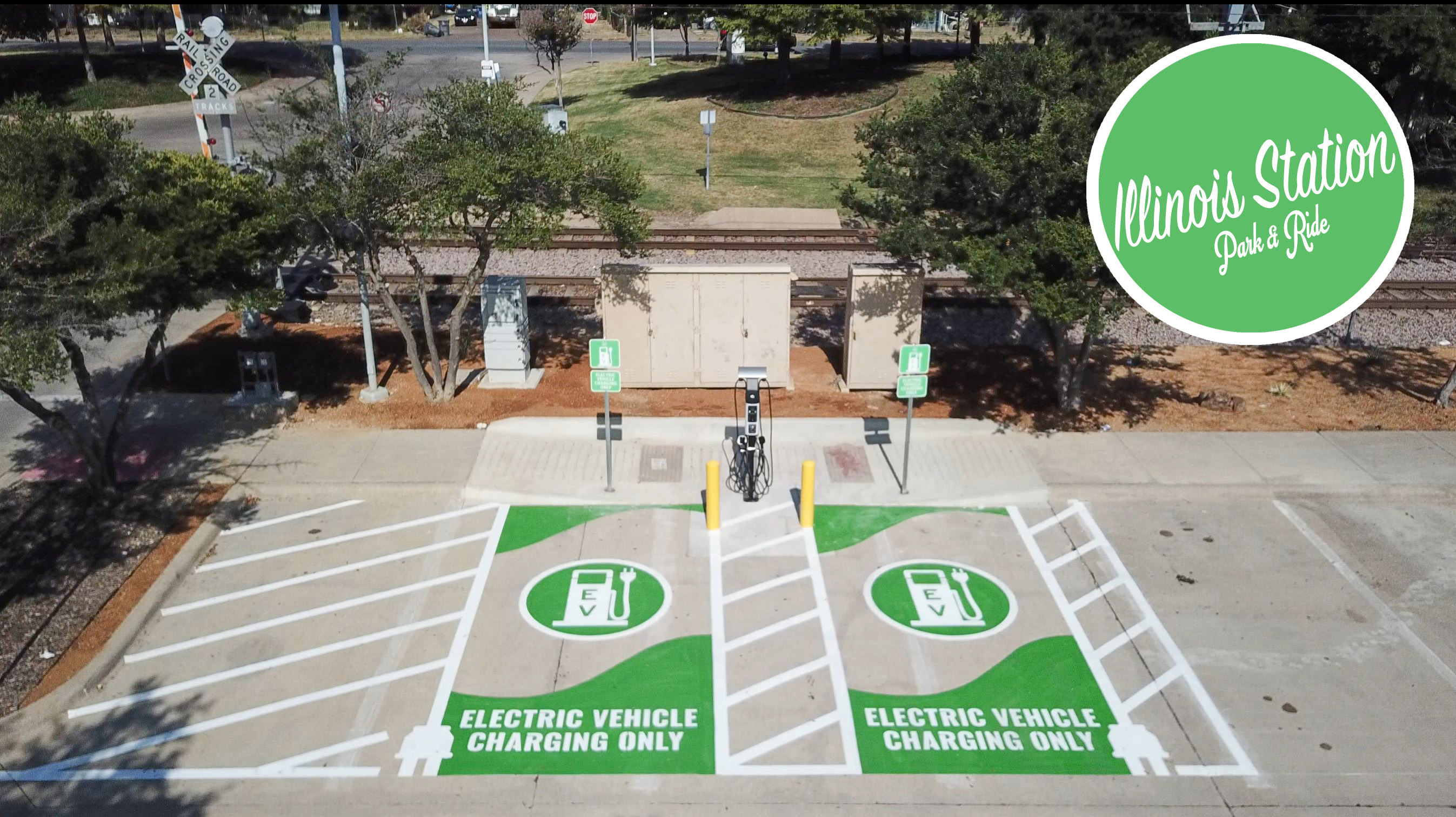 Illinois EV Park and Ride low res