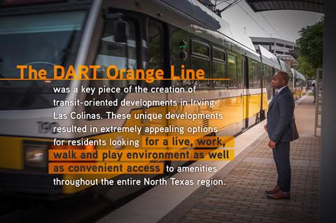 Irving Chamber Photo Irving Chamber Photo