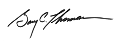 thomassignature thomassignature